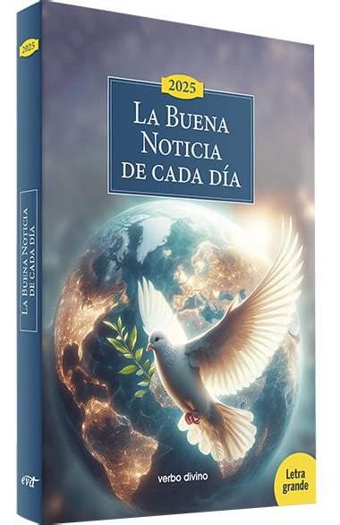 La buena letra 2025